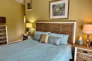 714 Harrington Lake Dr S, Venice, FL 34293 - Photo 15