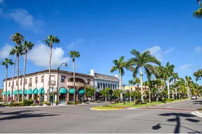714 Harrington Lake Drive S #1, Venice, FL 34293 - Photo 27