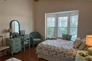 714 Harrington Lake Dr S, Venice, FL 34293 - Photo 17