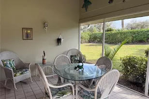 714 Harrington Lake Dr S, Venice, FL 34293 - Photo 19