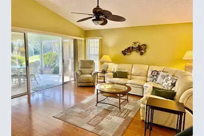 714 Harrington Lake Drive S #1, Venice, FL 34293 - Photo 3