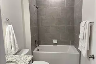 15467 Maynard Ave, Port Charlotte, FL 33953 - Photo 13