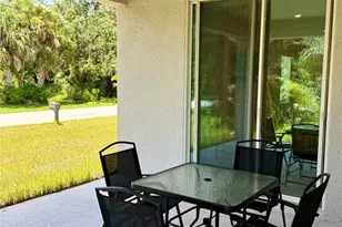 15467 Maynard Ave, Port Charlotte, FL 33953 - Photo 13