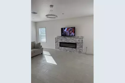 15467 Maynard Avenue, Port Charlotte, FL 33953 - Photo 9