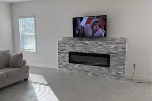 15467 Maynard Ave, Port Charlotte, FL 33953 - Photo 9