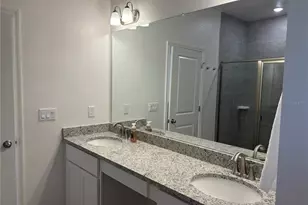 15467 Maynard Ave, Port Charlotte, FL 33953 - Photo 9