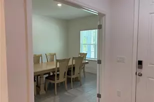 15467 Maynard Ave, Port Charlotte, FL 33953 - Photo 5