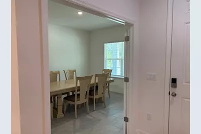 15467 Maynard Avenue, Port Charlotte, FL 33953 - Photo 11