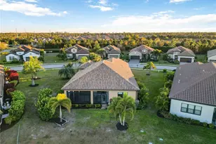 26777 Weiskopf Dr, Englewood, FL 34223 - Photo 61