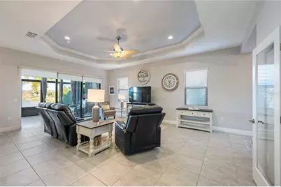 26777 Weiskopf Drive, Englewood, FL 34223 - Photo 11