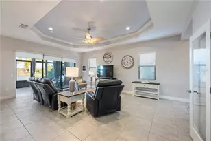 26777 Weiskopf Dr, Englewood, FL 34223 - Photo 11