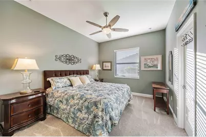 26777 Weiskopf Drive, Englewood, FL 34223 - Photo 37