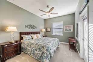 26777 Weiskopf Dr, Englewood, FL 34223 - Photo 37