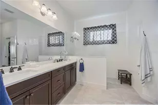 26777 Weiskopf Dr, Englewood, FL 34223 - Photo 35