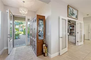 26777 Weiskopf Dr, Englewood, FL 34223 - Photo 9