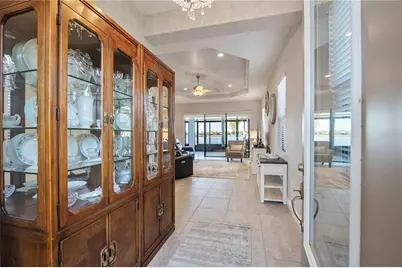 26777 Weiskopf Drive, Englewood, FL 34223 - Photo 25