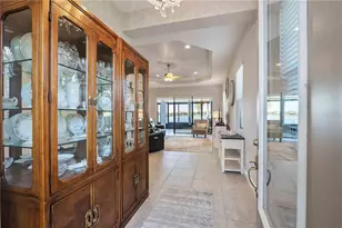 26777 Weiskopf Dr, Englewood, FL 34223 - Photo 25