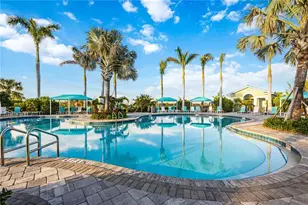 26777 Weiskopf Dr, Englewood, FL 34223 - Photo 67