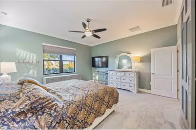 26777 Weiskopf Drive, Englewood, FL 34223 - Photo 29