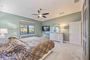 26777 Weiskopf Dr, Englewood, FL 34223 - Photo 29