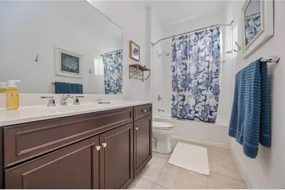 26777 Weiskopf Drive, Englewood, FL 34223 - Photo 39