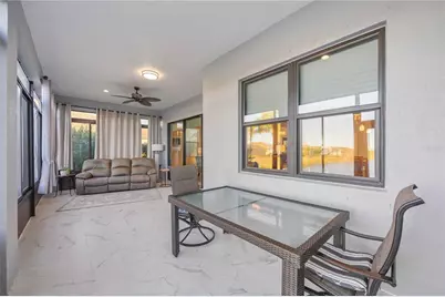 26777 Weiskopf Drive, Englewood, FL 34223 - Photo 45