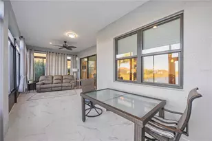 26777 Weiskopf Dr, Englewood, FL 34223 - Photo 45