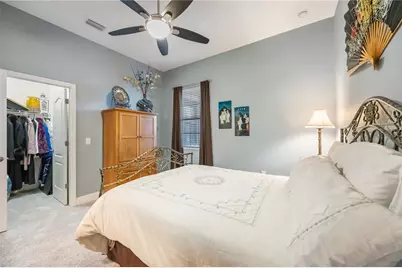 26777 Weiskopf Drive, Englewood, FL 34223 - Photo 43