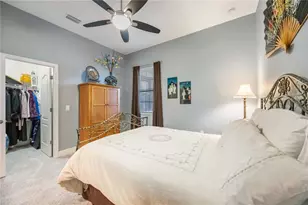 26777 Weiskopf Dr, Englewood, FL 34223 - Photo 43