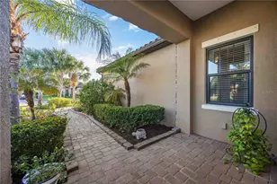 26777 Weiskopf Dr, Englewood, FL 34223 - Photo 75