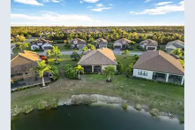 26777 Weiskopf Drive, Englewood, FL 34223 - Photo 57