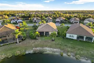 26777 Weiskopf Dr, Englewood, FL 34223 - Photo 57