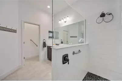 26777 Weiskopf Drive, Englewood, FL 34223 - Photo 33