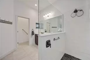 26777 Weiskopf Dr, Englewood, FL 34223 - Photo 33