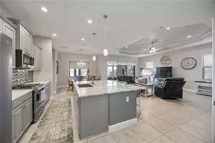 26777 Weiskopf Dr, Englewood, FL 34223 - Photo 15