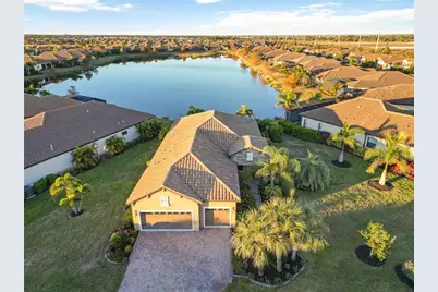 26777 Weiskopf Drive, Englewood, FL 34223 - Photo 5