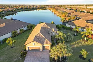 26777 Weiskopf Dr, Englewood, FL 34223 - Photo 5