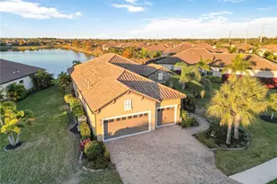 26777 Weiskopf Dr, Englewood, FL 34223 - Photo 51