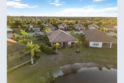 26777 Weiskopf Drive, Englewood, FL 34223 - Photo 59