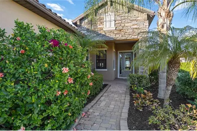 26777 Weiskopf Drive, Englewood, FL 34223 - Photo 73