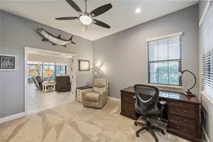 26777 Weiskopf Dr, Englewood, FL 34223 - Photo 27