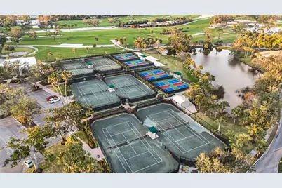 26777 Weiskopf Drive, Englewood, FL 34223 - Photo 65