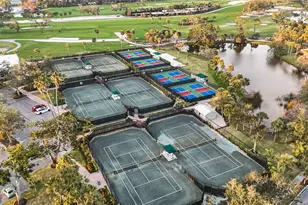 26777 Weiskopf Dr, Englewood, FL 34223 - Photo 65