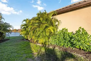 26777 Weiskopf Dr, Englewood, FL 34223 - Photo 47