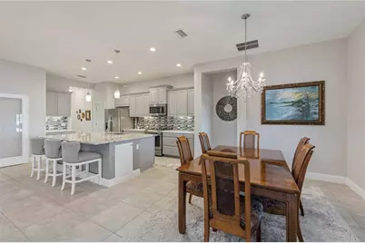 26777 Weiskopf Drive, Englewood, FL 34223 - Photo 23