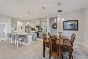 26777 Weiskopf Dr, Englewood, FL 34223 - Photo 23