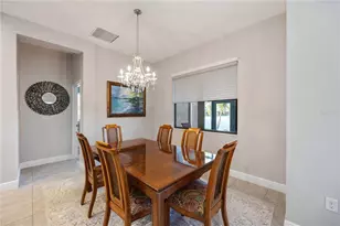 26777 Weiskopf Dr, Englewood, FL 34223 - Photo 19