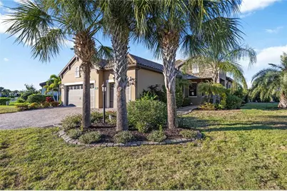 26777 Weiskopf Drive, Englewood, FL 34223 - Photo 71