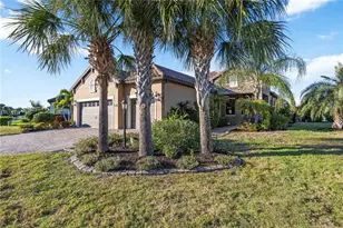 26777 Weiskopf Dr, Englewood, FL 34223 - Photo 71