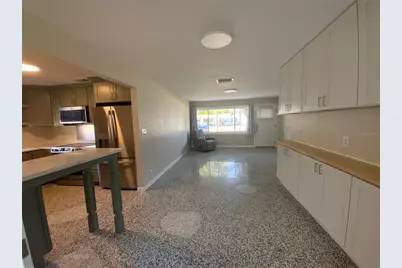 3145 Bellevue Street, Sarasota, FL 34237 - Photo 7